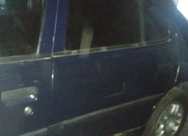 Синій Пежо 306, об'ємом двигуна 0 л та пробігом 250 тис. км за 480 $, фото 6 на Automoto.ua