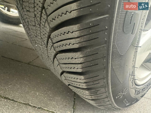 Бежевый Пежо 307, объемом двигателя 2 л и пробегом 299 тыс. км за 4990 $, фото 12 на Automoto.ua