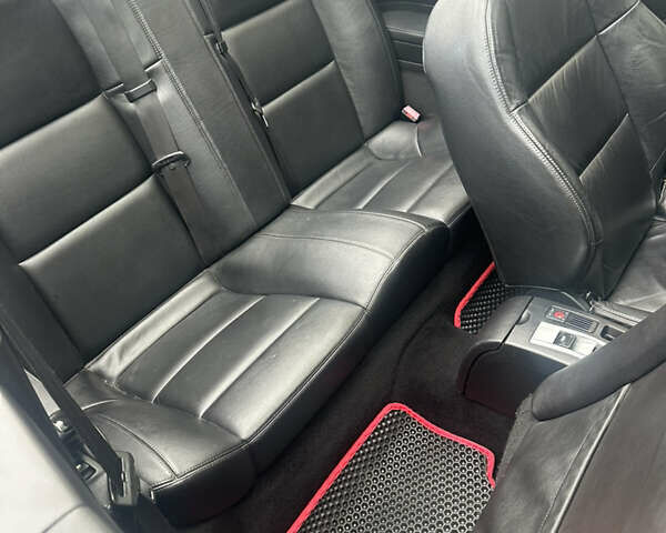 Бежевый Пежо 307, объемом двигателя 2 л и пробегом 299 тыс. км за 4990 $, фото 42 на Automoto.ua