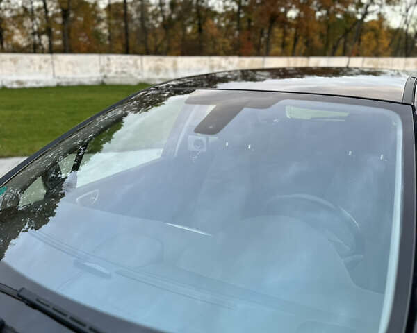 Пежо 307 2007 в Луцке на Automoto.ua Черный Пежо 307, объемом двигателя 1.6 л и пробегом 223 тыс. км за 4900 $, фото 35 на Automoto.ua