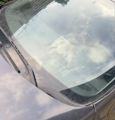 Черный Пежо 307, объемом двигателя 2 л и пробегом 10 тыс. км за 3906 $, фото 12 на Automoto.ua