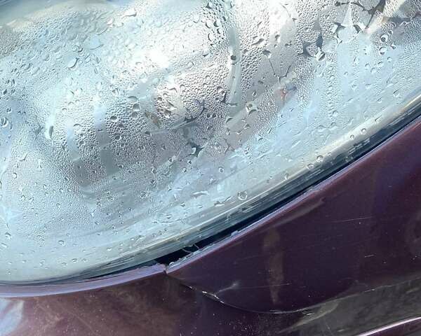 Коричневий Пежо 307, об'ємом двигуна 2 л та пробігом 245 тис. км за 4400 $, фото 14 на Automoto.ua