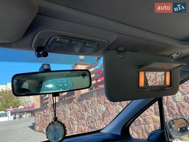 Пежо 307 2006 в Тернополе на Automoto.ua Коричневый Пежо 307, объемом двигателя 1.6 л и пробегом 195 тыс. км за 5500 $, фото 17 на Automoto.ua