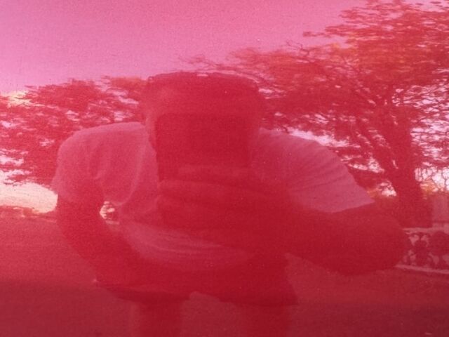 Червоний Пежо 307, об'ємом двигуна 2 л та пробігом 127 тис. км за 4200 $, фото 4 на Automoto.ua