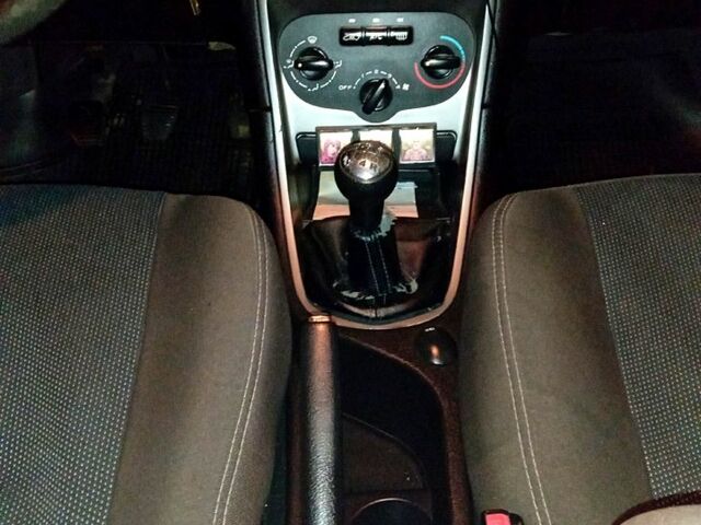 Пежо 307, об'ємом двигуна 1.4 л та пробігом 245 тис. км за 3000 $, фото 1 на Automoto.ua