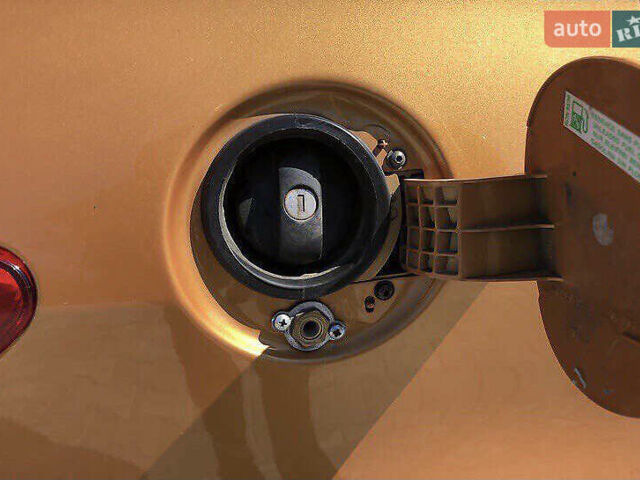 Пежо 307 2006 в Запорожье на Automoto.ua Пежо 307, объемом двигателя 1.4 л и пробегом 135 тыс. км за 4850 $, фото 4 на Automoto.ua