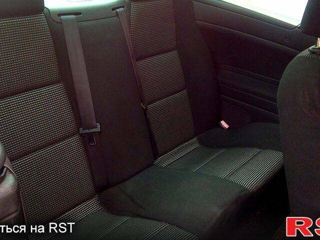 Пежо 307, объемом двигателя 1.6 л и пробегом 173 тыс. км за 5500 $, фото 5 на Automoto.ua