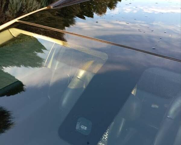 Жовтий Пежо 307, об'ємом двигуна 1.97 л та пробігом 382 тис. км за 2900 $, фото 18 на Automoto.ua