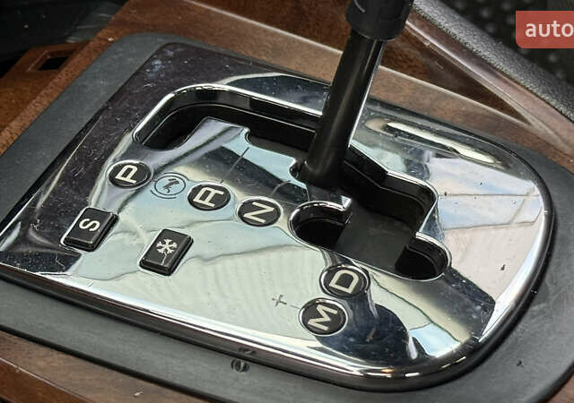 Серый Пежо 307, объемом двигателя 1.6 л и пробегом 232 тыс. км за 3999 $, фото 16 на Automoto.ua