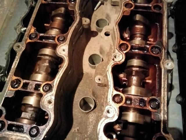 Серый Пежо 307, объемом двигателя 0 л и пробегом 111 тыс. км за 4200 $, фото 3 на Automoto.ua