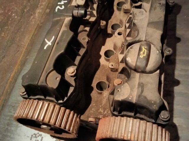 Серый Пежо 307, объемом двигателя 0 л и пробегом 111 тыс. км за 4200 $, фото 1 на Automoto.ua