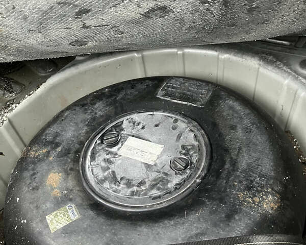 Сірий Пежо 307, об'ємом двигуна 2 л та пробігом 337 тис. км за 3300 $, фото 28 на Automoto.ua