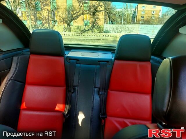 Серый Пежо 307, объемом двигателя 2 л и пробегом 223 тыс. км за 5300 $, фото 6 на Automoto.ua