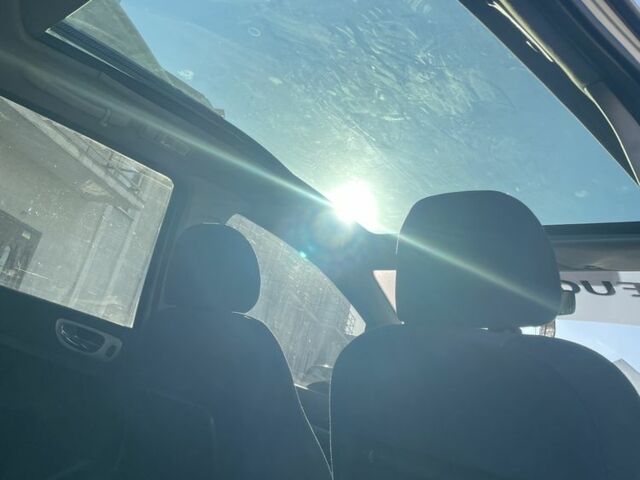 Сірий Пежо 307, об'ємом двигуна 2 л та пробігом 380 тис. км за 1750 $, фото 4 на Automoto.ua