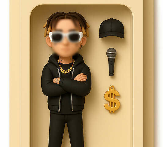 Серый Пежо 307, объемом двигателя 2 л и пробегом 249 тыс. км за 4450 $, фото 10 на Automoto.ua