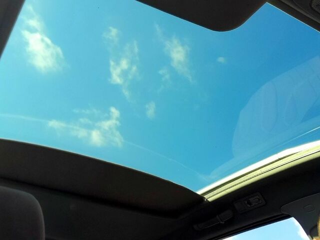 Серый Пежо 307, объемом двигателя 2 л и пробегом 200 тыс. км за 2800 $, фото 1 на Automoto.ua