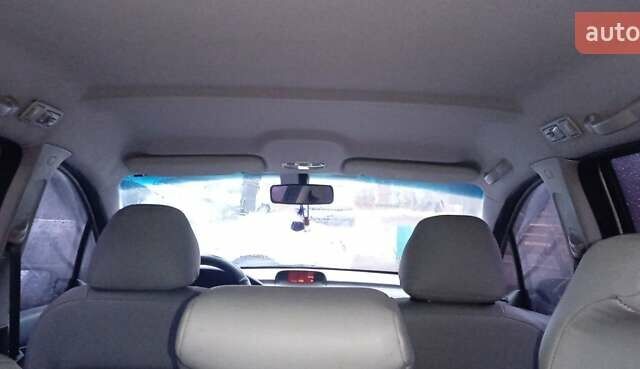 Серый Пежо 307, объемом двигателя 1.4 л и пробегом 333 тыс. км за 3100 $, фото 1 на Automoto.ua