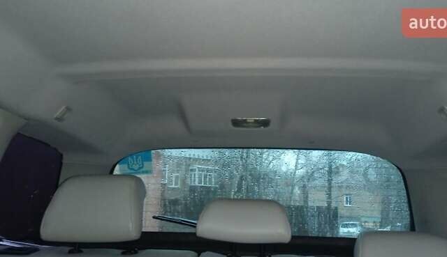 Серый Пежо 307, объемом двигателя 1.4 л и пробегом 333 тыс. км за 3100 $, фото 5 на Automoto.ua