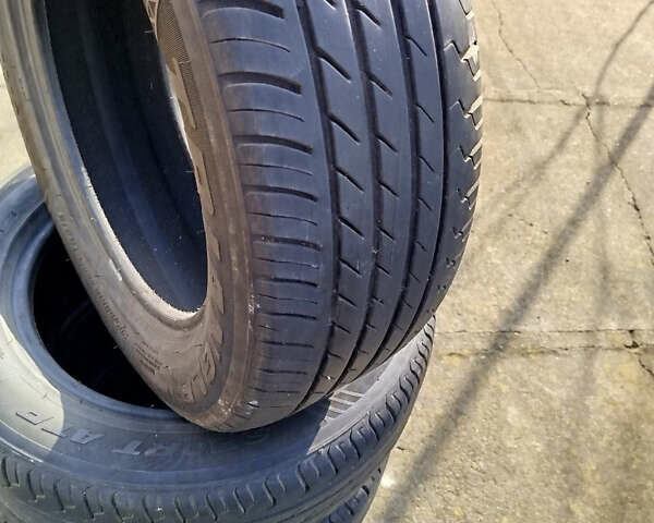 Сірий Пежо 307, об'ємом двигуна 1.56 л та пробігом 340 тис. км за 4500 $, фото 27 на Automoto.ua