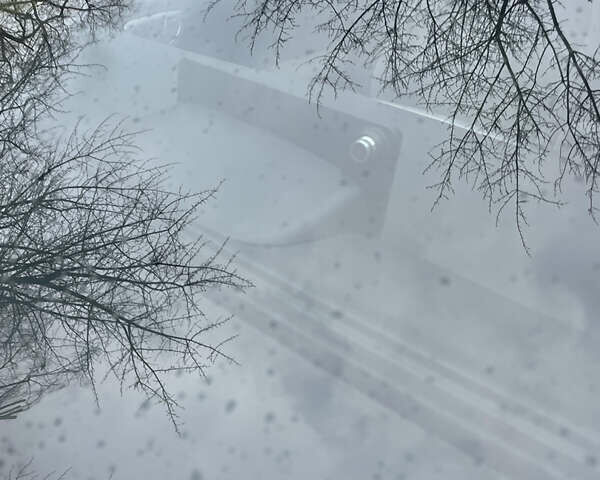 Серый Пежо 307, объемом двигателя 1.6 л и пробегом 230 тыс. км за 4000 $, фото 12 на Automoto.ua