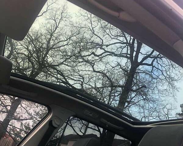 Сірий Пежо 307, об'ємом двигуна 1.59 л та пробігом 221 тис. км за 5500 $, фото 12 на Automoto.ua