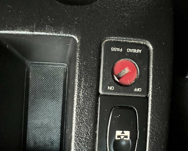 Серый Пежо 307, объемом двигателя 1.6 л и пробегом 242 тыс. км за 4800 $, фото 9 на Automoto.ua