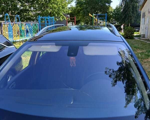 Сірий Пежо 307, об'ємом двигуна 2.01 л та пробігом 229 тис. км за 4900 $, фото 15 на Automoto.ua