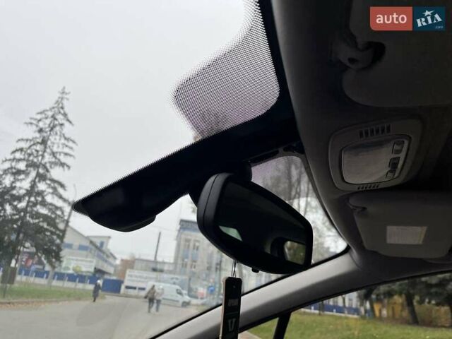 Серый Пежо 307, объемом двигателя 1.6 л и пробегом 239 тыс. км за 4750 $, фото 8 на Automoto.ua