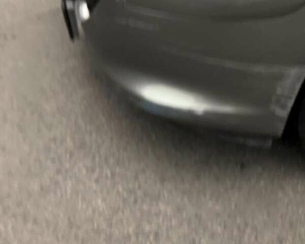 Серый Пежо 307, объемом двигателя 2 л и пробегом 216 тыс. км за 3200 $, фото 11 на Automoto.ua