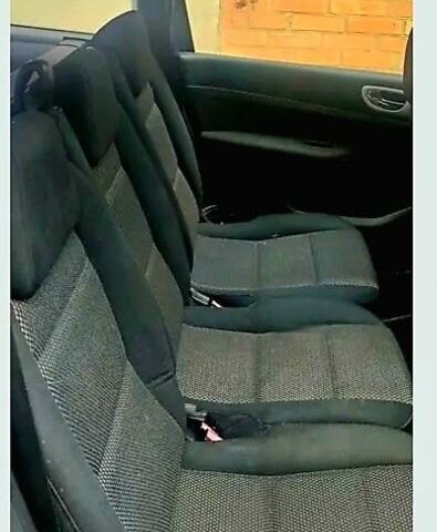 Пежо 307 2007 в Виннице на Automoto.ua Серый Пежо 307, объемом двигателя 2 л и пробегом 234 тыс. км за 5500 $, фото 2 на Automoto.ua