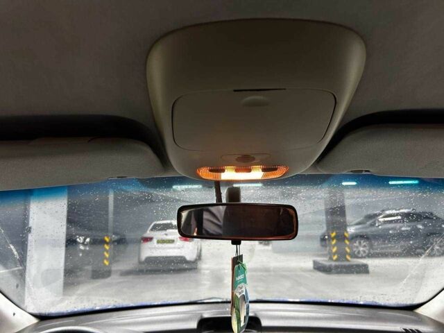 Синий Пежо 307, объемом двигателя 2 л и пробегом 260 тыс. км за 3900 $, фото 12 на Automoto.ua