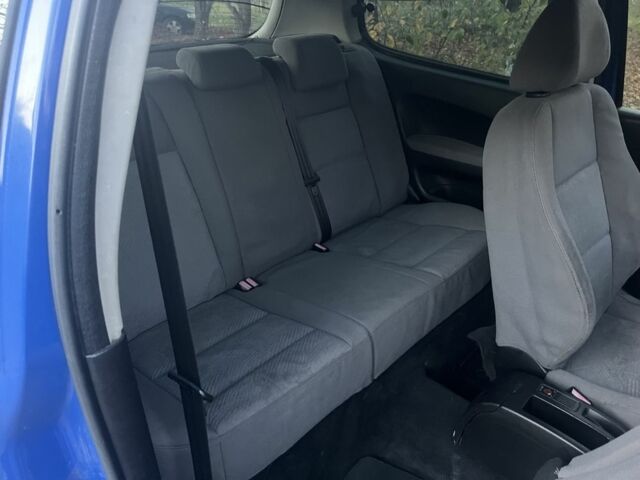 Синій Пежо 307, об'ємом двигуна 2 л та пробігом 279 тис. км за 1699 $, фото 13 на Automoto.ua