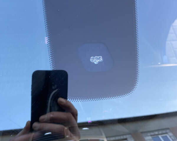 Синій Пежо 307, об'ємом двигуна 1.6 л та пробігом 192 тис. км за 4600 $, фото 29 на Automoto.ua