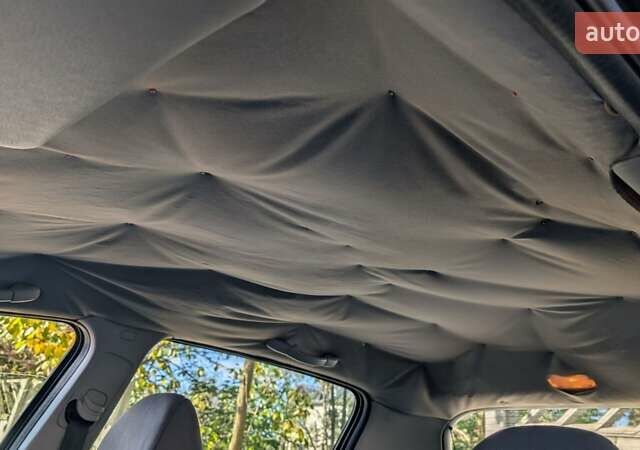 Пежо 307 2004 в Ивано-Франковске на Automoto.ua Синий Пежо 307, объемом двигателя 1.59 л и пробегом 246 тыс. км за 2800 $, фото 23 на Automoto.ua