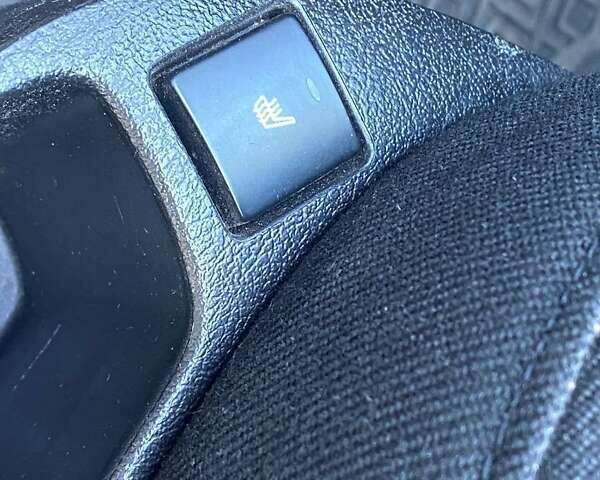 Пежо 307 2004 в Киеве на Automoto.ua Синий Пежо 307, объемом двигателя 1.6 л и пробегом 266 тыс. км за 3690 $, фото 21 на Automoto.ua