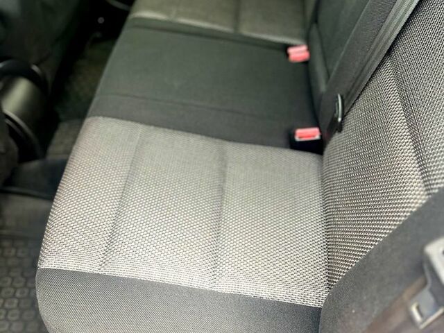 Синій Пежо 307, об'ємом двигуна 2 л та пробігом 144 тис. км за 4650 $, фото 9 на Automoto.ua