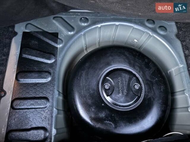 Синій Пежо 307, об'ємом двигуна 1.4 л та пробігом 123 тис. км за 5700 $, фото 51 на Automoto.ua