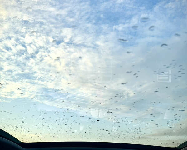 Синий Пежо 307, объемом двигателя 1.59 л и пробегом 336 тыс. км за 5000 $, фото 16 на Automoto.ua