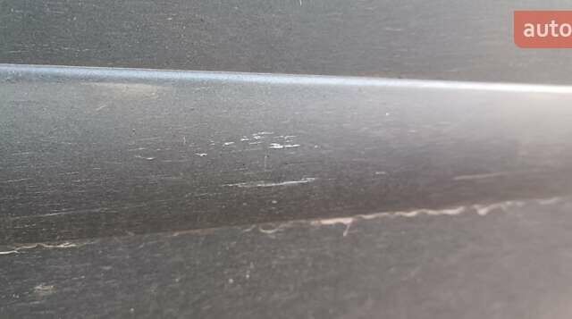 Синій Пежо 307, об'ємом двигуна 1.6 л та пробігом 252 тис. км за 5199 $, фото 15 на Automoto.ua