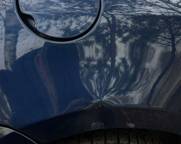 Синій Пежо 307, об'ємом двигуна 1.59 л та пробігом 361 тис. км за 3500 $, фото 5 на Automoto.ua