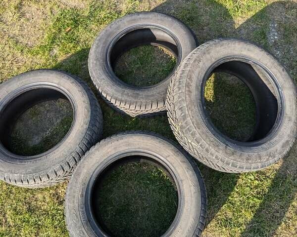 Зеленый Пежо 307, объемом двигателя 1.59 л и пробегом 260 тыс. км за 1999 $, фото 8 на Automoto.ua