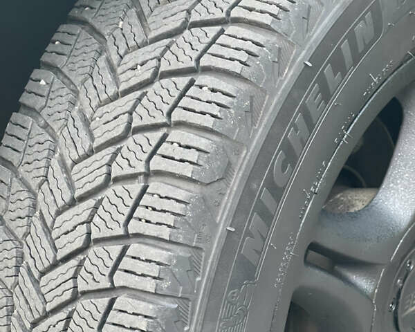 Зеленый Пежо 307, объемом двигателя 1.59 л и пробегом 228 тыс. км за 3399 $, фото 13 на Automoto.ua