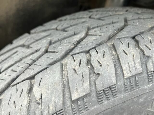 Зеленый Пежо 307, объемом двигателя 2 л и пробегом 200 тыс. км за 4000 $, фото 6 на Automoto.ua