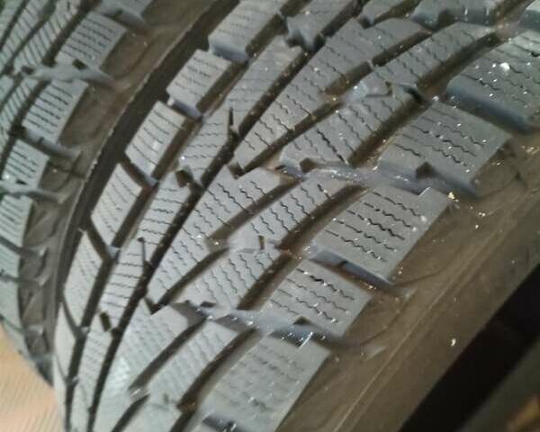 Зеленый Пежо 307, объемом двигателя 1.59 л и пробегом 282 тыс. км за 3900 $, фото 8 на Automoto.ua