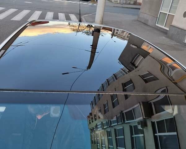 Белый Пежо 308, объемом двигателя 1.6 л и пробегом 135 тыс. км за 7400 $, фото 4 на Automoto.ua