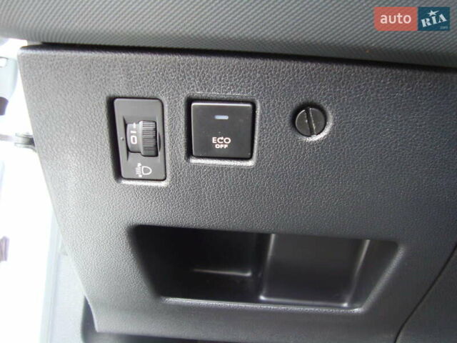 Білий Пежо 308, об'ємом двигуна 1.6 л та пробігом 148 тис. км за 7300 $, фото 13 на Automoto.ua