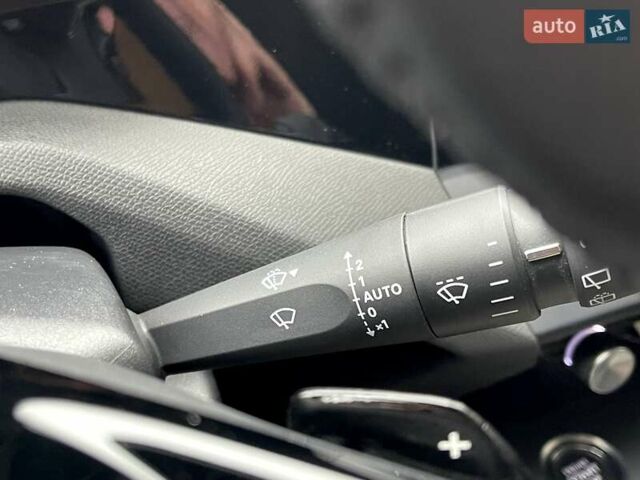 Белый Пежо 308, объемом двигателя 1.5 л и пробегом 8 тыс. км за 22000 $, фото 8 на Automoto.ua