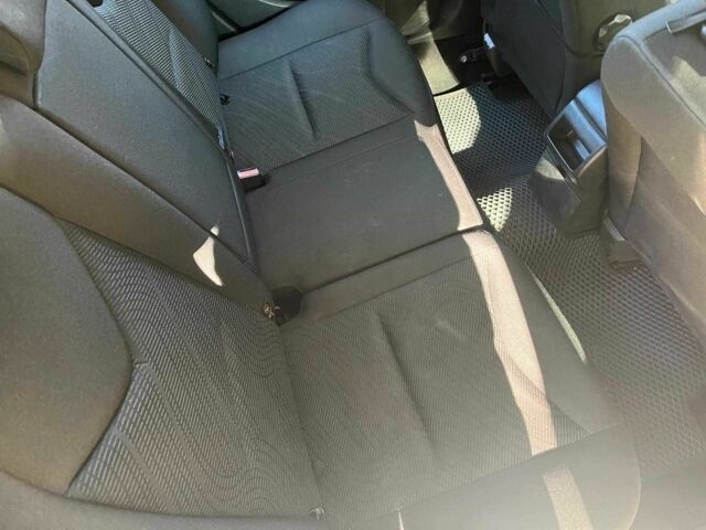 Белый Пежо 308, объемом двигателя 1.6 л и пробегом 280 тыс. км за 4890 $, фото 20 на Automoto.ua