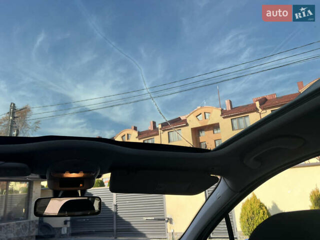 Білий Пежо 308, об'ємом двигуна 1.56 л та пробігом 321 тис. км за 4000 $, фото 43 на Automoto.ua