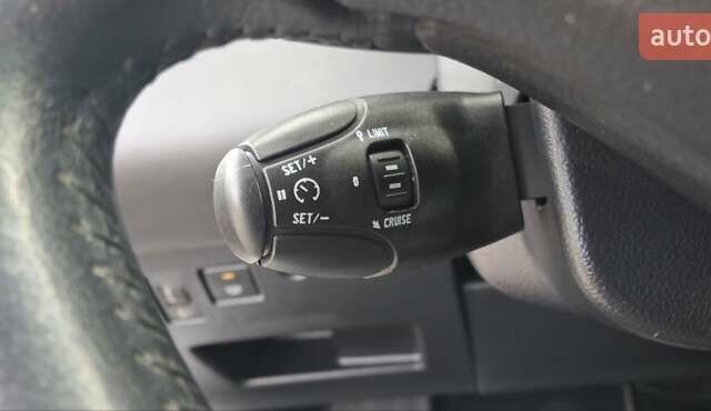 Білий Пежо 308, об'ємом двигуна 1.6 л та пробігом 246 тис. км за 6800 $, фото 11 на Automoto.ua